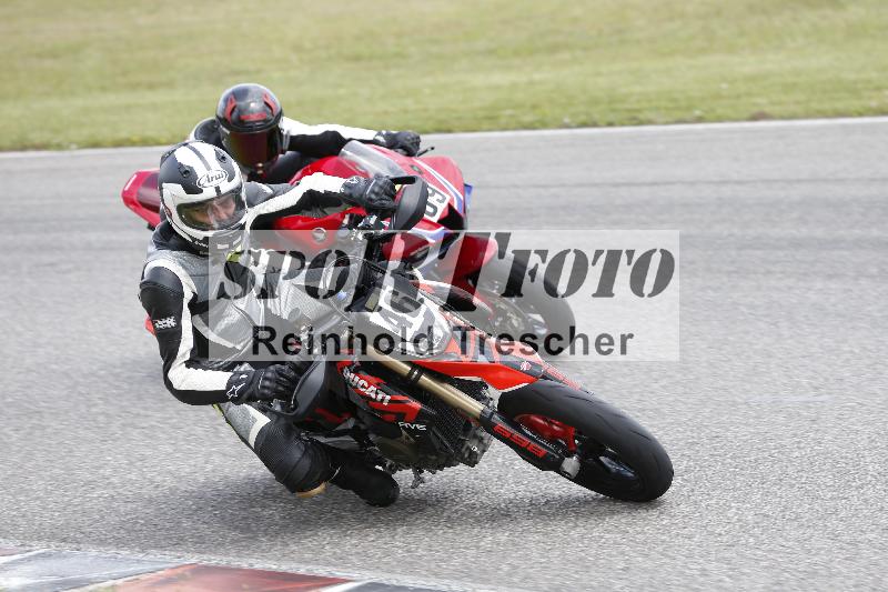 Archiv-2025/22 06.06.2025 DISCOVER the BIKE ADR/Bike 2 gelb/46